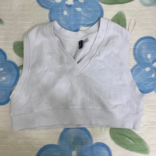 （分類：）位於 。 由 jessivvv 提交（商品編號 1242570142，圖片 1）。簡介： 。