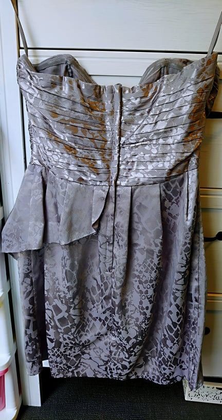 H&m women's deals summer clothes