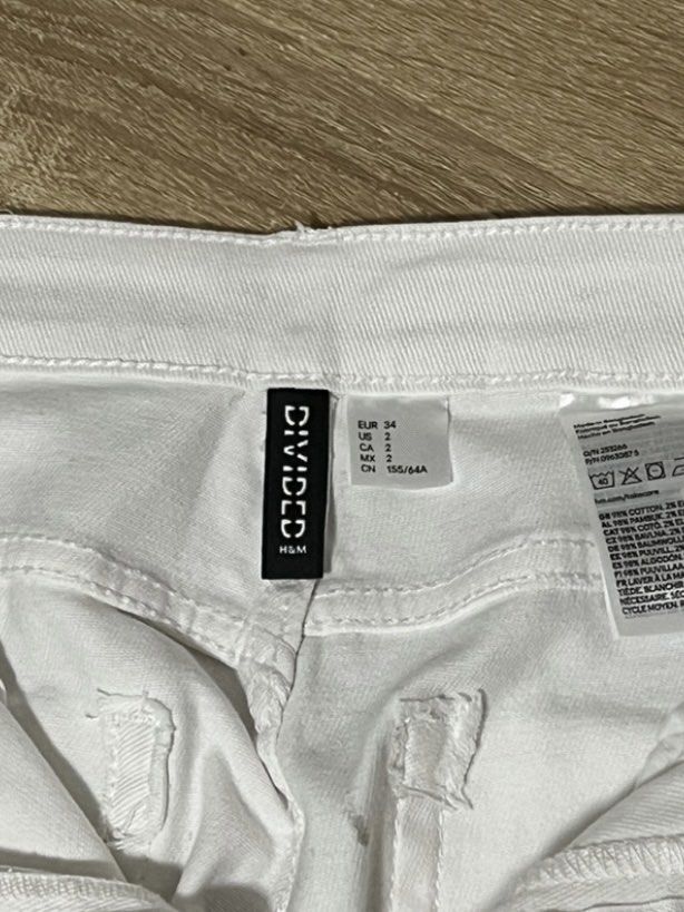 H and m blanch on sale