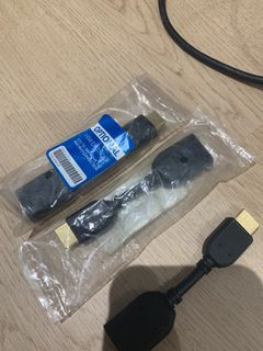 (Category: ) located in . Submitted by jimart (Listing ID 1242642551, Image 1). Description: .