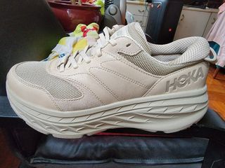 （分類：）位於 。 由 andytse1 提交（商品編號 1242679316，圖片 1）。簡介： 。