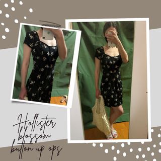 （分類：）位於 。 由 akdbem 提交（商品編號 1242537821，圖片 1）。簡介： 。