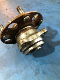 (Category: ) located in . Submitted by mechanic86 (Listing ID 1242623658, Image 1). Description: .
