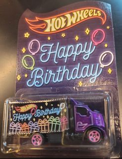 （分類：）位於 。 由 hotwheelseller 提交（商品編號 1242578131，圖片 1）。簡介： 。