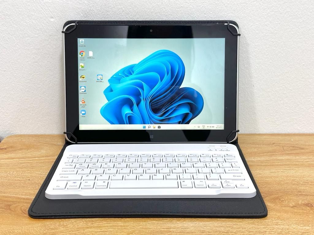 Cheapest laptop top with 4gb ram