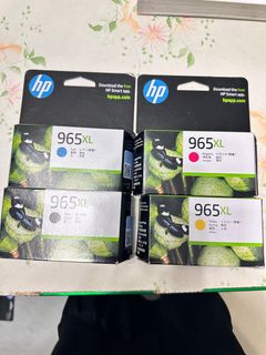 （分類：）位於 。 由 beebee721 提交（商品編號 1242657955，圖片 1）。簡介： 。
