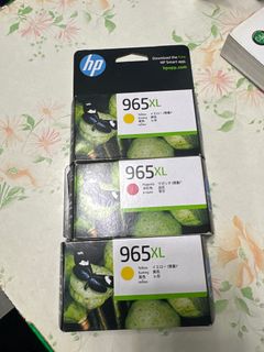 （分類：）位於 。 由 beebee721 提交（商品編號 1242658240，圖片 1）。簡介： 。