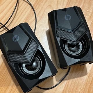 （分類：）位於 。 由 nnss.tore 提交（商品編號 1242641631，圖片 1）。簡介： 。