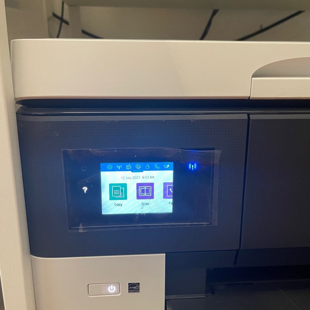 hp-officejet-pro-7720-wide-format-all-in-one-printer-computers-tech