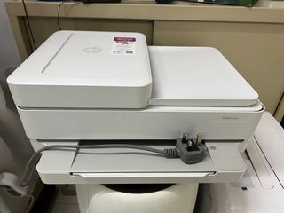 （分類：）位於 。 由 taangsum 提交（商品編號 1242536890，圖片 1）。簡介： 。