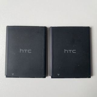 （分類：）位於 。 由 kenbenten 提交（商品編號 1242559100，圖片 1）。簡介： 。