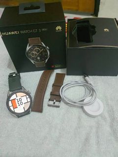 (Category: ) located in . Submitted by gelo89 (Listing ID 1242642163, Image 1). Description: .