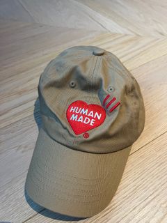 （分類：）位於 。 由 fleamarket730 提交（商品編號 1242606376，圖片 1）。簡介： 。
