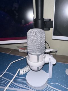 (Category: ) located in . Submitted by elainedavid_ (Listing ID 1242648611, Image 1). Description: .