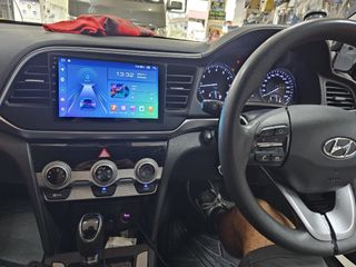 (Category: ) located in . Submitted by visionautosg (Listing ID 1242662738, Image 1). Description: .
