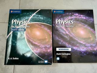 （分類：）位於 。 由 aemt_ 提交（商品編號 1242561514，圖片 1）。簡介： 。
