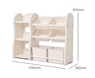 (Category: ) located in . Submitted by happyshopper9 (Listing ID 1242596919, Image 1). Description: .