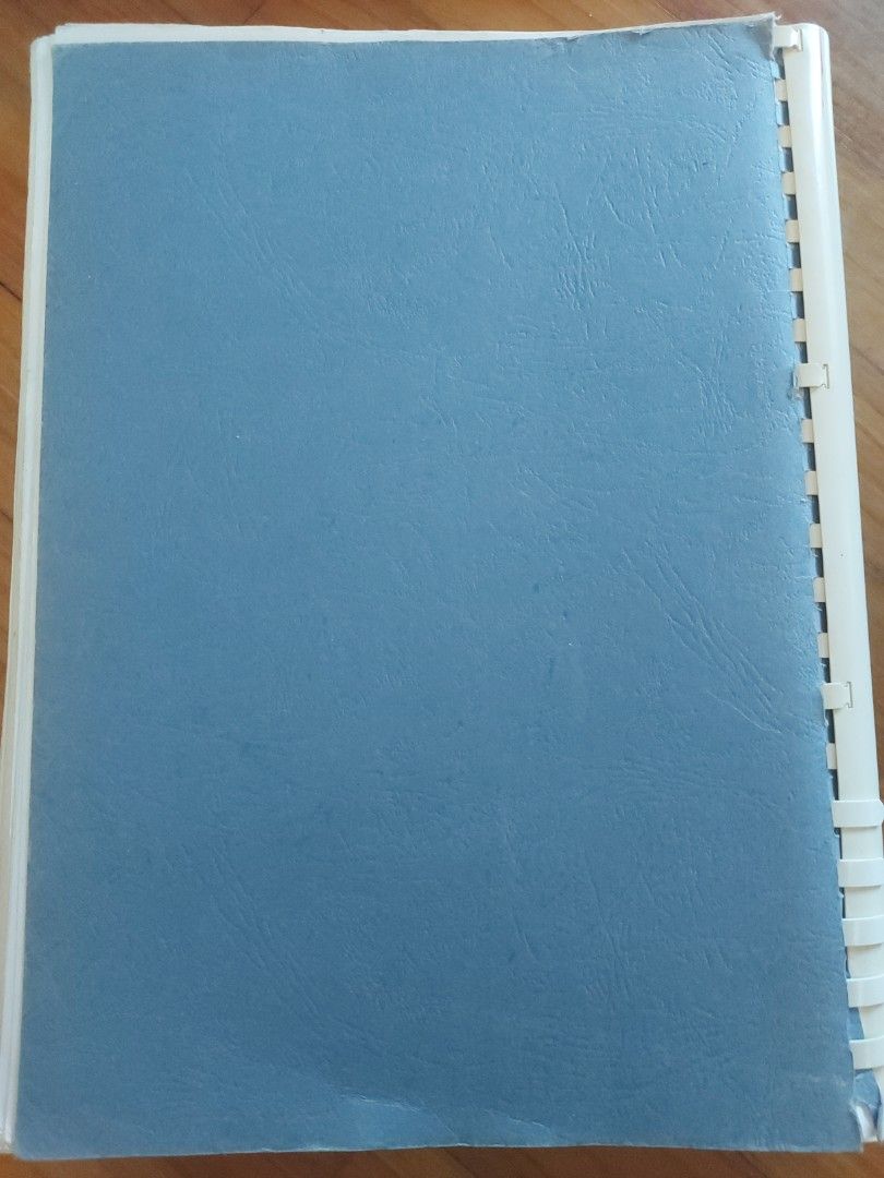 Igcse chemistry past year papers 2014 2016 hobbies toys books