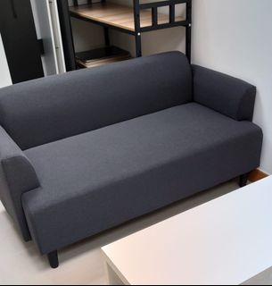 （分類：）位於 。 由 mank5450080 提交（商品編號 1242534266，圖片 1）。簡介： 。