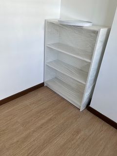 (Category: ) located in . Submitted by wmiche (Listing ID 1242617307, Image 1). Description: .