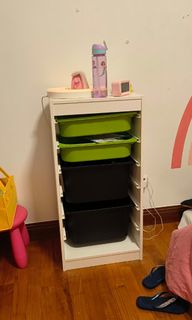 (Category: ) located in . Submitted by Rizma22 (Listing ID 1242586482, Image 1). Description: .