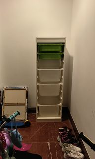 (Category: ) located in . Submitted by Rizma22 (Listing ID 1242587166, Image 1). Description: .