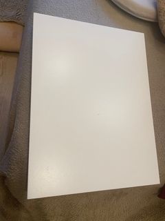 （分類：）位於 。 由 tenyty 提交（商品編號 1242573996，圖片 1）。簡介： 。