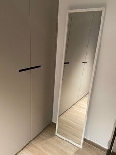 (Category: ) located in . Submitted by andylim1010 (Listing ID 1242587153, Image 1). Description: .