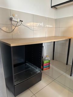 (Category: ) located in . Submitted by jithin22 (Listing ID 1242653733, Image 1). Description: .