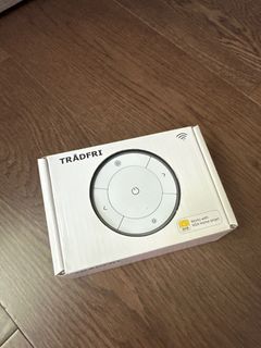 （分類：）位於 。 由 calmforest_88dcc5 提交（商品編號 1242628585，圖片 1）。簡介： 。