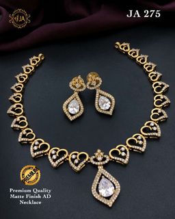 (Category: ) located in . Submitted by isaifashions (Listing ID 1242633935, Image 1). Description: .