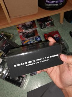 (Category: ) located in . Submitted by sapeentah (Listing ID 1242636292, Image 1). Description: .