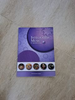 （分類：）位於 。 由 wowss 提交（商品編號 1242618811，圖片 1）。簡介： 。