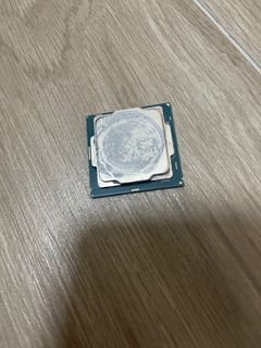 （分類：）位於 。 由 Kimberly_Yo 提交（商品編號 1242672547，圖片 1）。簡介： 。
