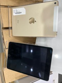 （分類：）位於 。 由 suva_shek 提交（商品編號 1242652835，圖片 1）。簡介： 。