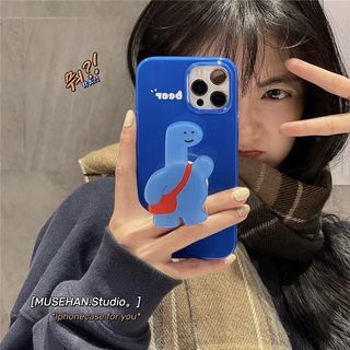 由 hanhanburger (刊登 ID 1242630113，圖片 1) 提交，位於 的 (類別：)，說明：。