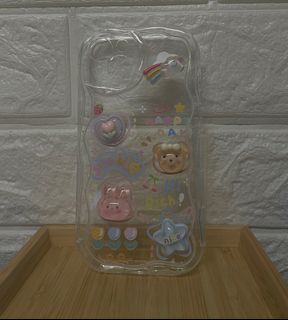 （分類：）位於 。 由 lam._0 提交（商品編號 1242640849，圖片 1）。簡介： 。