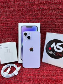 (Category: ) located in . Submitted by abss_shop_ph (Listing ID 1242563350, Image 1). Description: .