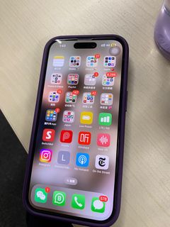 （分類：）位於 。 由 maybocow 提交（商品編號 1242637848，圖片 1）。簡介： 。