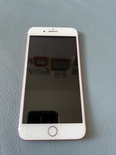 （分類：）位於 。 由 zl30c9 提交（商品編號 1242598443，圖片 1）。簡介： 。