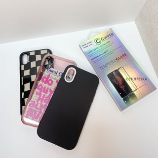 (Kategori: ) berada di . Dikirim oleh stuffbyra (ID iklan 1242545709, Gambar 1). Deskripsi: .