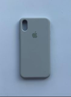 （分類：）位於 。 由 kzui1 提交（商品編號 1242573076，圖片 1）。簡介： 。
