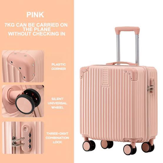 Elephant carry on luggage outlet