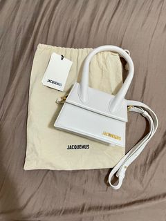 （分類：）位於 。 由 minmincloset 提交（商品編號 1242680138，圖片 1）。簡介： 。