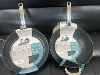 （分類：）位於 。 由 a508925900 提交（商品編號 1242635165，圖片 1）。簡介： 。