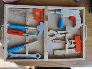 （分類：）位於 。 由 aibo96 提交（商品編號 1242604280，圖片 1）。簡介： 。