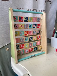 （分類：）位於 。 由 dokilala2 提交（商品編號 1242553068，圖片 1）。簡介： 。