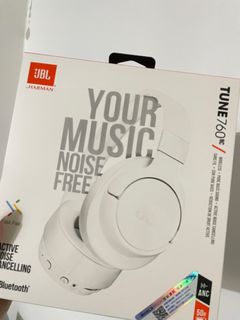 （分類：）位於 。 由 opshkg 提交（商品編號 1242658719，圖片 1）。簡介： 。