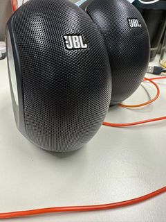 （分類：）位於 。 由 rbwc.hk 提交（商品編號 1242600943，圖片 1）。簡介： 。