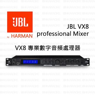 （分類：）位於 。 由 hkinandon 提交（商品編號 1237241824，圖片 1）。簡介： 。